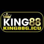 KING88 Profile Picture