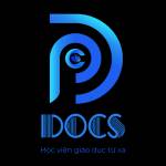 Giáo dục Docs Profile Picture