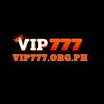 Vip777 Slot profile picture