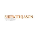 ShipwithJason Profile Picture