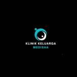 Klinik Keluarga Medisha Profile Picture