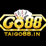 Tải GO 88 profile picture