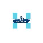 hauberkglobal profile picture