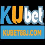 kubet88 jcom Profile Picture