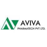 Aviva Pharmatech Profile Picture