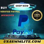 Buy Verified Profile Picture