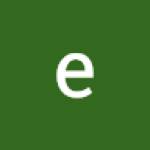 elda Profile Picture