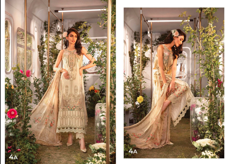 Formal Dresses in Dubai Profile Picture