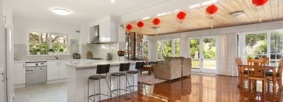 Sydney Wide Plastering Cover Image