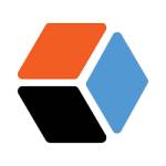 wecustomize boxes Profile Picture