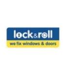 Lock and Roll Profile Picture