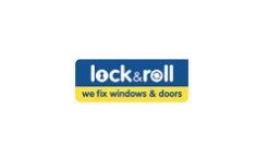 Lock and Roll Profile Picture