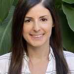 Anna Miller Profile Picture