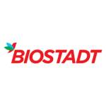 Biostadtindialimited Biostadtindialimited Profile Picture