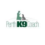 Perth K9 Coach Profile Picture