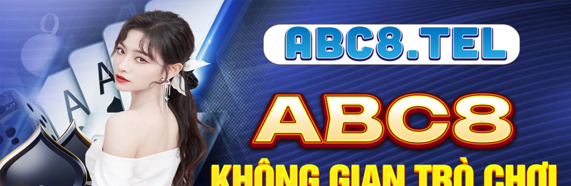 ABC8 Casino Cover Image