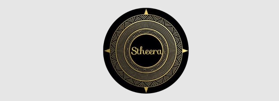 Stheera Propoerties Alibaug Cover Image