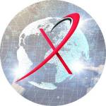 NexGen Agency Profile Picture
