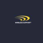 Wireless Support Profile Picture