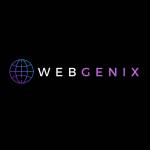 Webgenix UK Profile Picture