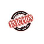 Eviction Pest Control Profile Picture