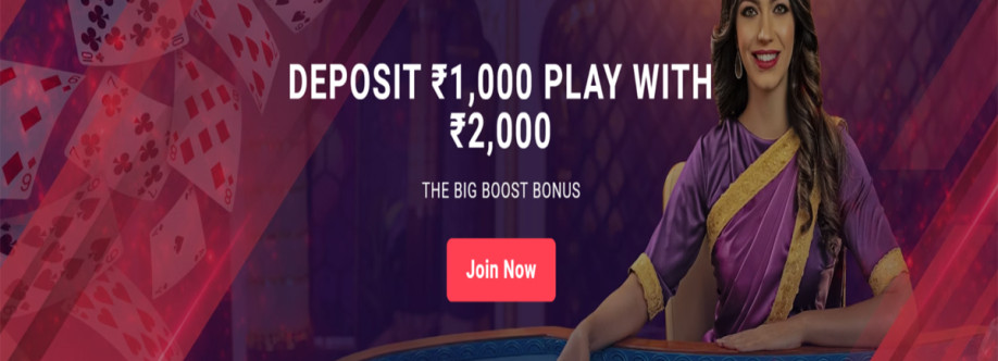 VC77 Casino Game Cover Image