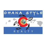 Ohana Style Realty Profile Picture