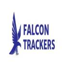 Falcon GPS Trackers in Qatar Profile Picture