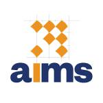 Awaz institute Profile Picture
