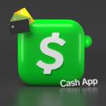 Top 10 Verified Cash App Accounts 2024 profile picture