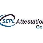 attestation goa Profile Picture