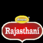 Anand food product Profile Picture