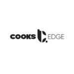 TheCooks Edge Profile Picture