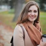 elevia Mishall Profile Picture