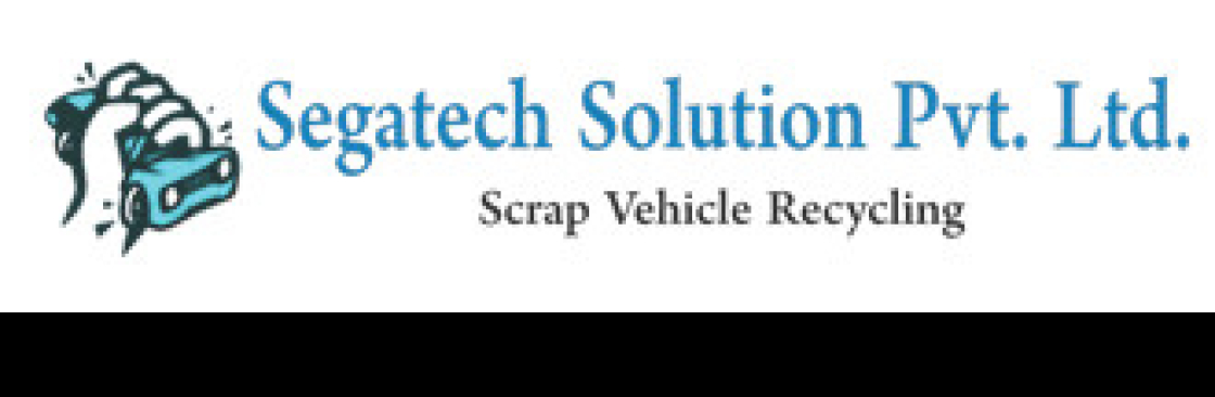 segatech solution Cover Image