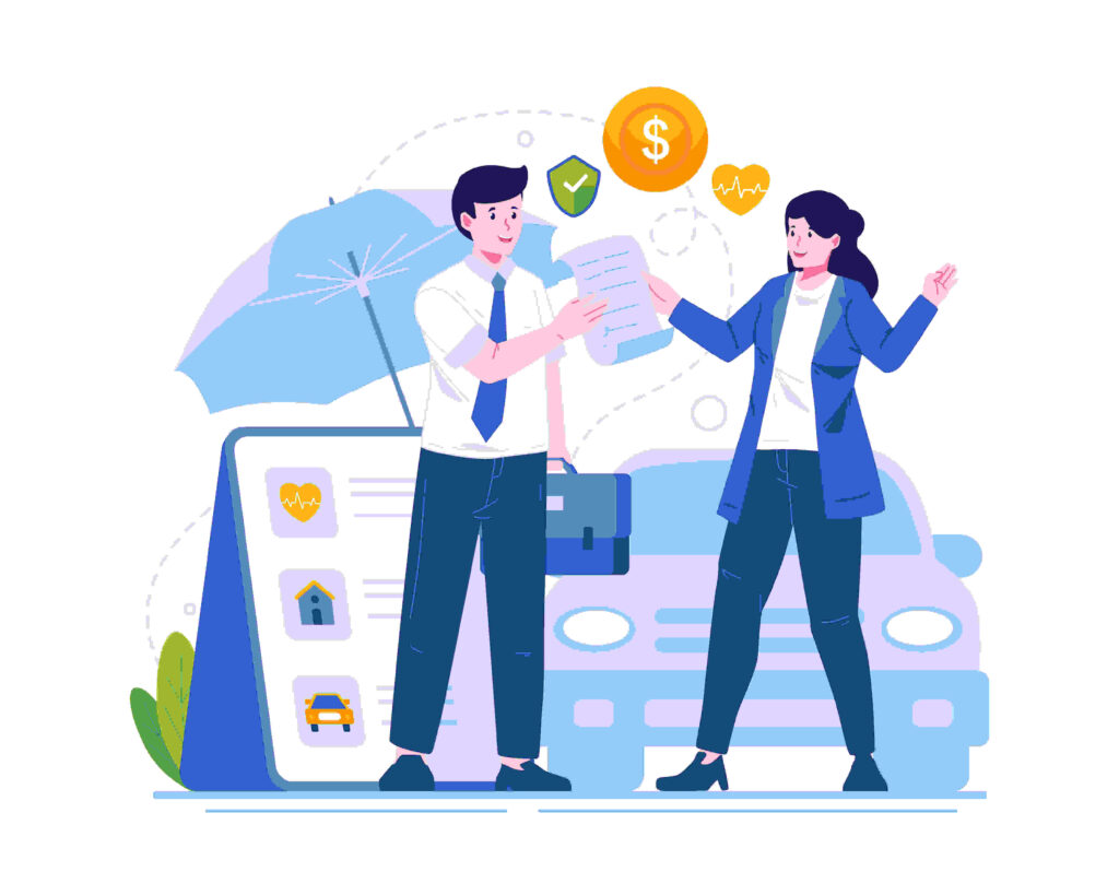 MSME Credit Rating and Payment Settlement Process: Key Factors Enhancing the Benefits of MSME in India