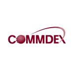 commdex Profile Picture