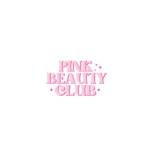 PINK BEAUTYCLUB Profile Picture