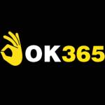 Ok365 mx Profile Picture