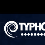 typhoon iptv Profile Picture