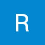 Rehan Khan Profile Picture