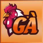 Ga6789 Đá Gà Độc Quyền Campuchia Profile Picture