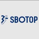 SBOTOP Celebrity Profile Picture
