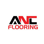 ANC Flooring Profile Picture