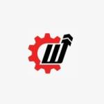 wheelzupllc Profile Picture