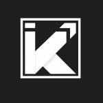 infosif tech profile picture