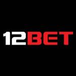 12bet Link Profile Picture