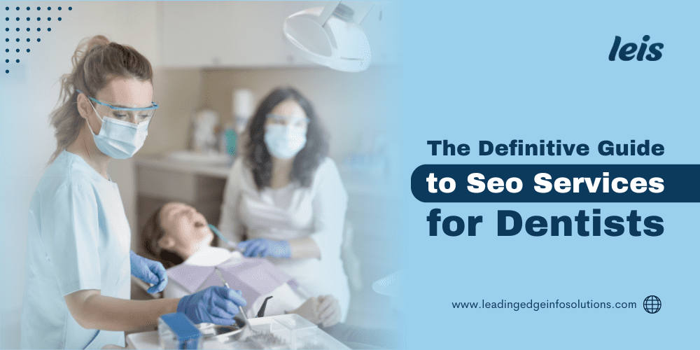 All you need to know before hiring a Dental seo agency