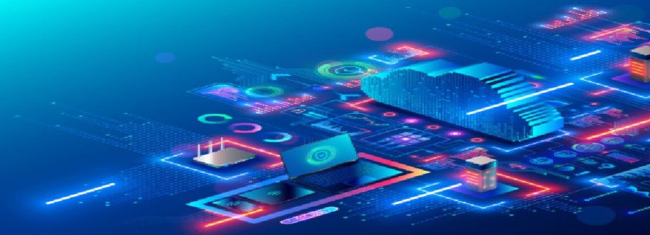 commdex Cover Image