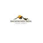 Backpacker India Profile Picture